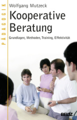 kooperative_beratung