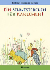 ein_schwesterchen_fuer_karlchen