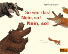 so_war_das_nein_so_nein_so