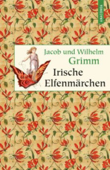 irische-elfenmaerchen