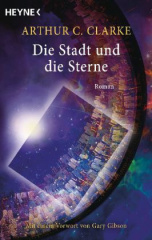 die_stadt_und_die_sterne