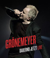 dauernd_jetzt_live_1_bluray