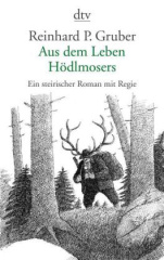 aus_dem_leben_hoedlmosers