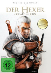 geralt_von_riva_der_hexer_1_dvd_new_edition