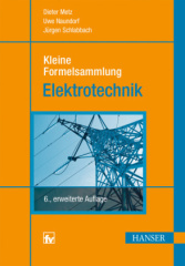 kleine_formelsammlung_elektrotechnik