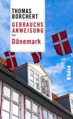 gebrauchsanweisung-fuer-daenemark