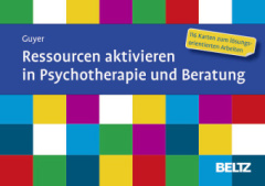 ressourcen_aktivieren_in_psychotherapie_und_beratung_kartenset