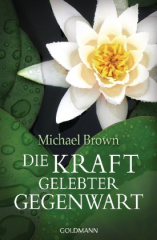 die-kraft-gelebter-gegenwart