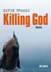 killing_god_deutsche_ausgabe