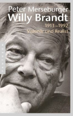 willy_brandt