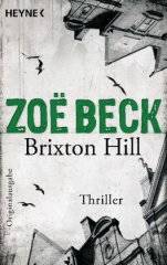 brixton_hill