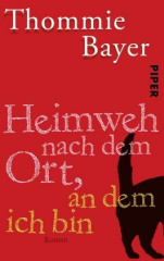 heimweh_nach_dem_ort_an_dem_ich_bin