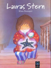 lauras_stern