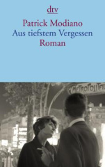 aus_tiefstem_vergessen