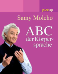 das_abc_der_koerpersprache