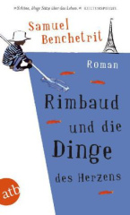 rimbaud_und_die_dinge_des_herzens