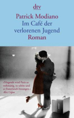 im_café_der_verlorenen_jugend