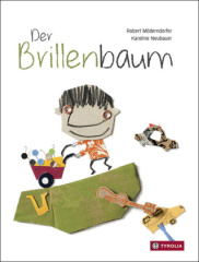 der_brillenbaum