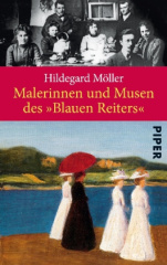 malerinnen_und_musen_des_blauen_reiters
