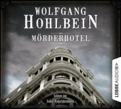 moerderhotel_6_audiocds
