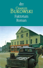 faktotum