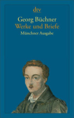 werke_und_briefe