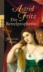 die_bettelprophetin