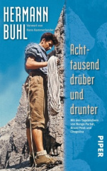 achttausend_drueber_und_drunter