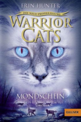 warrior_cats_die_neue_prophezeiung_mondschein