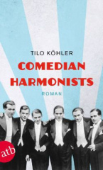 comedian_harmonists