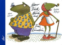 herr_dickbauch_und_frau_duennebein