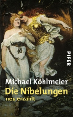 die_nibelungen