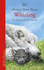 winzling