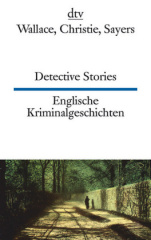 detective_stories_englische_kriminalgeschichten