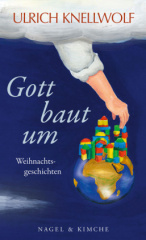 gott_baut_um