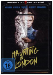 haunting_in_london_dvd