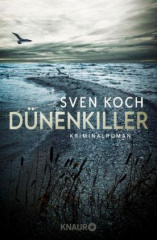 duenenkiller