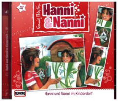 hanni_und_nanni_im_kinderdorf_1_audiocd