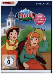 heidi_geht_nach_frankfurt_1_dvd