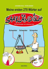 meine_ersten_270_woerter_auf_saarlaendisch