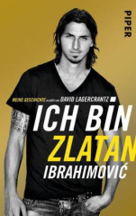 ich_bin_zlatan