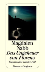 das_ungeheuer_von_florenz