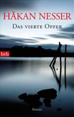 das_vierte_opfer
