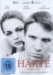 haerte_1_dvd