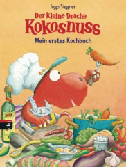 der_kleine_drache_kokosnuss_mein_erstes_kochbuch