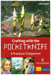 crafting_with_the_pocketknife