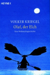 olaf_der_elch