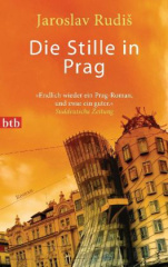die_stille_in_prag