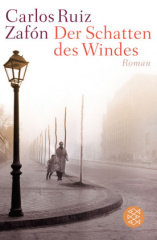der_schatten_des_windes