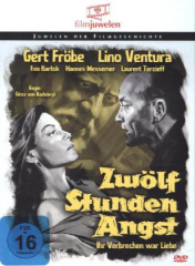 ihr_verbrechen_war_liebe_1_dvd